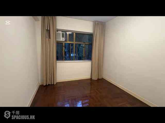 Cheung Sha Wan - Hing Wah House 04