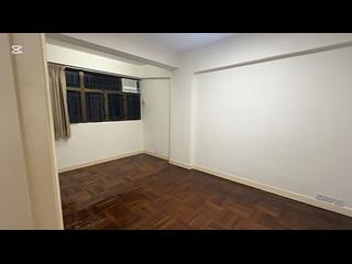Cheung Sha Wan - Hing Wah House 05