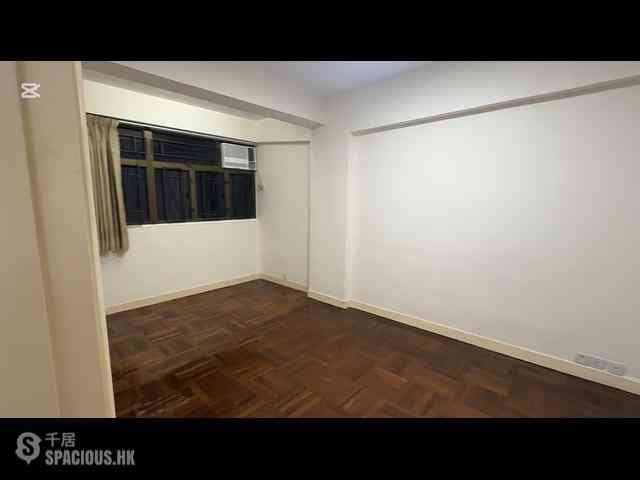 Cheung Sha Wan - Hing Wah House 05