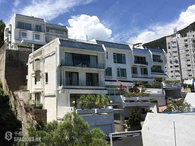 Repulse Bay - Repulse Bay Belleview Garden 02