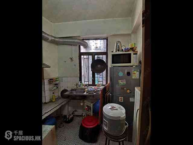 Central - 26A, Peel Street 01