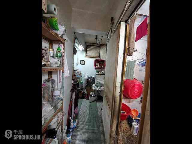 Central - 26A, Peel Street 02
