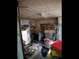 Central - 26A, Peel Street 03