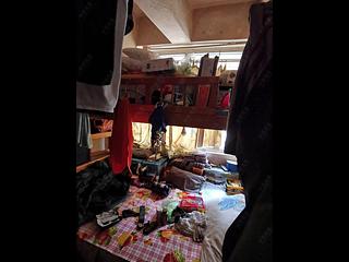 Central - 26A, Peel Street 05