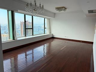 Braemar Hill - Sky Horizon Block 1 03