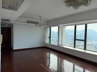 Braemar Hill - Sky Horizon Block 1 04