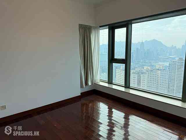 Braemar Hill - Sky Horizon Block 1 05