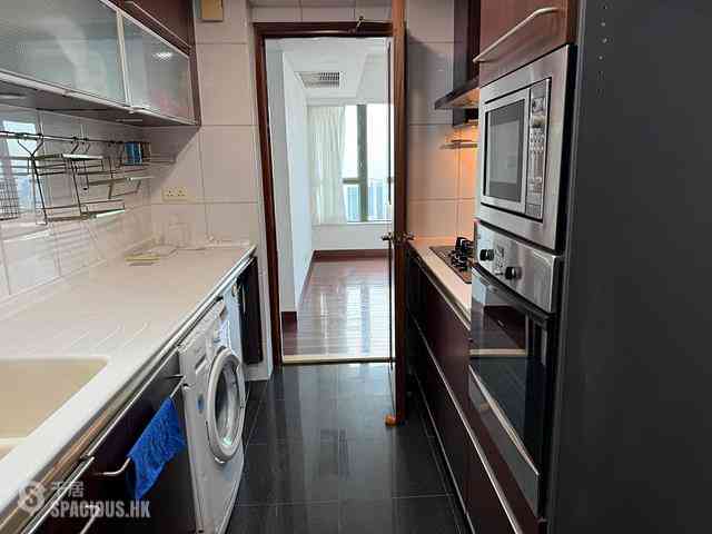 Braemar Hill - Sky Horizon Block 1 06