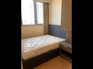 Sham Shui Po - Cullinan West Phase 3 Cullinan West II Tower 3A 05