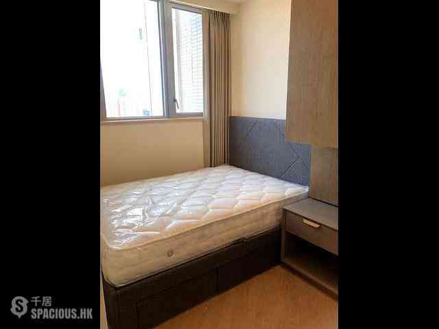Sham Shui Po - Cullinan West Phase 3 Cullinan West II Tower 3A 05