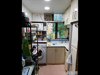寶馬山 - 海景台 04