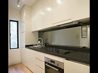 Wan Chai - Hong Fook Building 02
