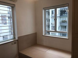 Causeway Bay - Greenfield Mansion 04