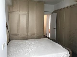 Causeway Bay - Greenfield Mansion 06