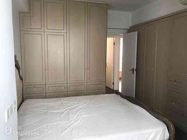 Causeway Bay - Greenfield Mansion 06