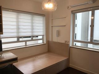 Causeway Bay - Greenfield Mansion 05