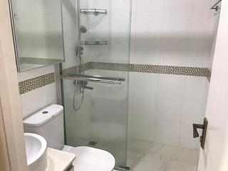 Causeway Bay - Greenfield Mansion 09