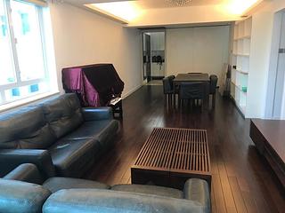 Causeway Bay - Greenfield Mansion 02