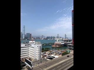 上环 - 达隆名居 02