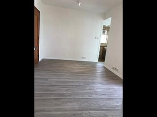 上环 - 达隆名居 05