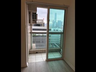 上环 - 达隆名居 07