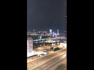 上环 - 达隆名居 10