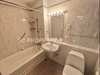 Stubbs Road - 11, Tung Shan Terrace 14
