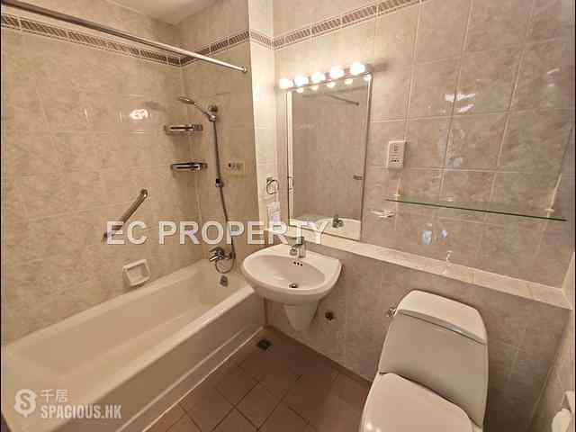 Stubbs Road - 11, Tung Shan Terrace 14