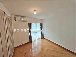 Stubbs Road - 11, Tung Shan Terrace 09