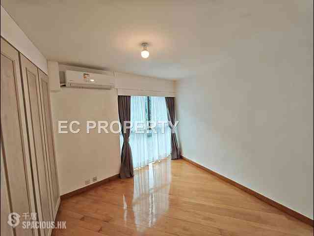 Stubbs Road - 11, Tung Shan Terrace 09