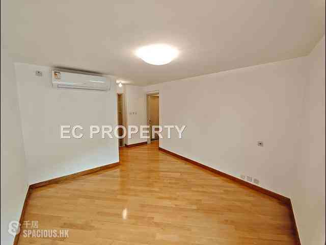 Stubbs Road - 11, Tung Shan Terrace 10