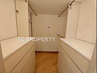 Stubbs Road - 11, Tung Shan Terrace 11