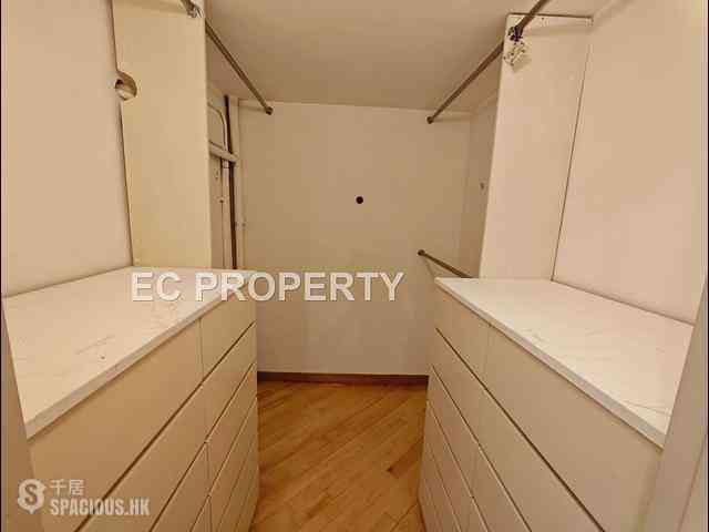Stubbs Road - 11, Tung Shan Terrace 11