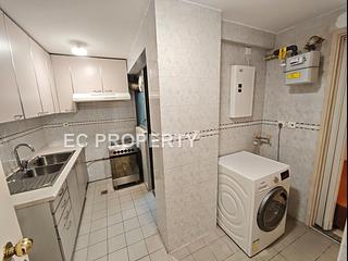 Stubbs Road - 11, Tung Shan Terrace 06