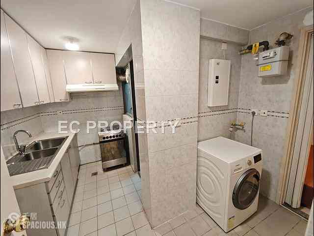 Stubbs Road - 11, Tung Shan Terrace 06