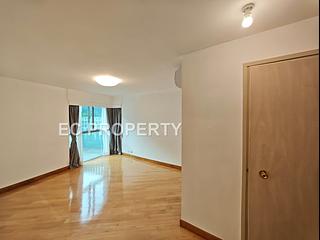 Stubbs Road - 11, Tung Shan Terrace 08