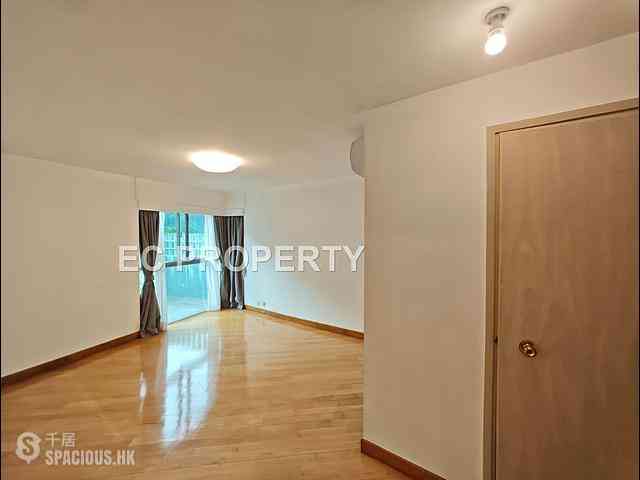 Stubbs Road - 11, Tung Shan Terrace 08