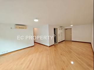 Stubbs Road - 11, Tung Shan Terrace 04