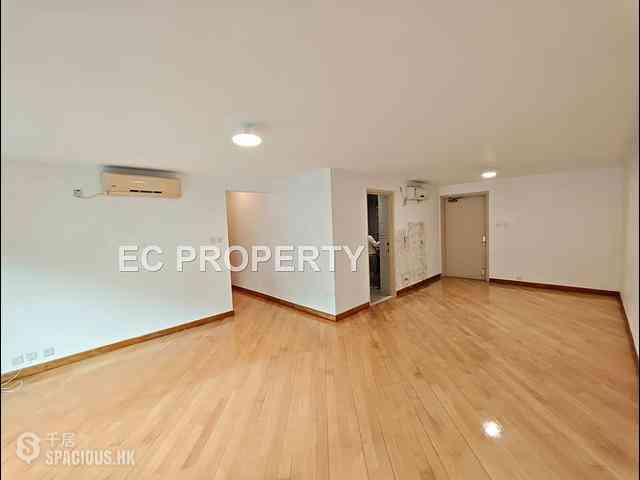 Stubbs Road - 11, Tung Shan Terrace 04