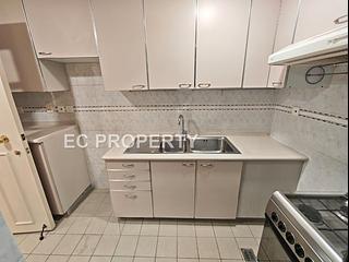 Stubbs Road - 11, Tung Shan Terrace 07