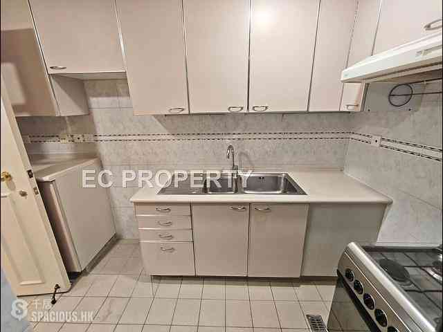 Stubbs Road - 11, Tung Shan Terrace 07