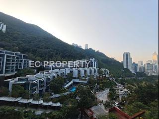 Stubbs Road - 11, Tung Shan Terrace 03