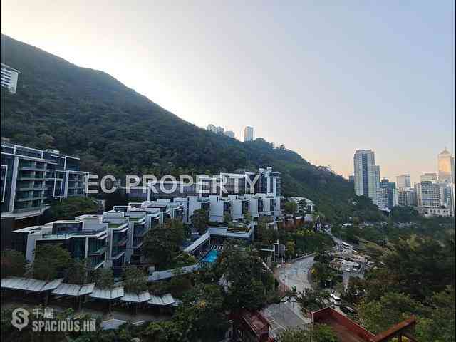 Stubbs Road - 11, Tung Shan Terrace 03