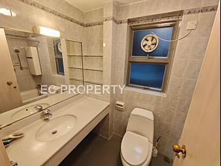 Stubbs Road - 11, Tung Shan Terrace 13