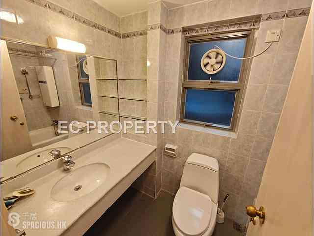 Stubbs Road - 11, Tung Shan Terrace 13