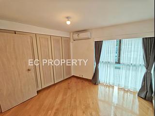 Stubbs Road - 11, Tung Shan Terrace 12