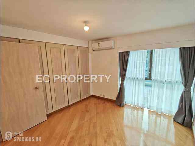 Stubbs Road - 11, Tung Shan Terrace 12