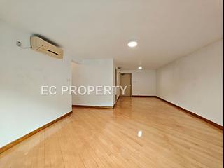 Stubbs Road - 11, Tung Shan Terrace 05