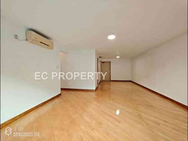Stubbs Road - 11, Tung Shan Terrace 05