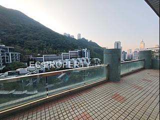 Stubbs Road - 11, Tung Shan Terrace 02